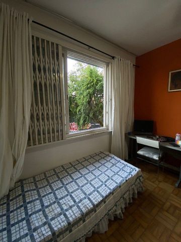 Foto Flat