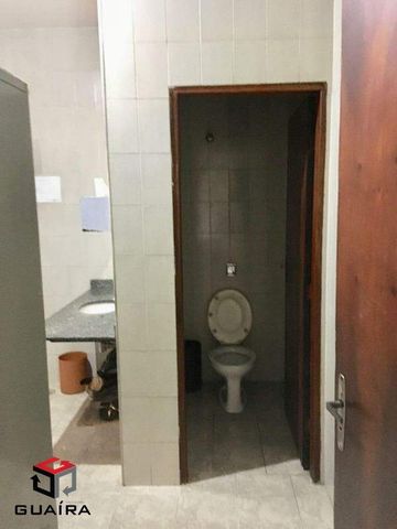 Foto Loja