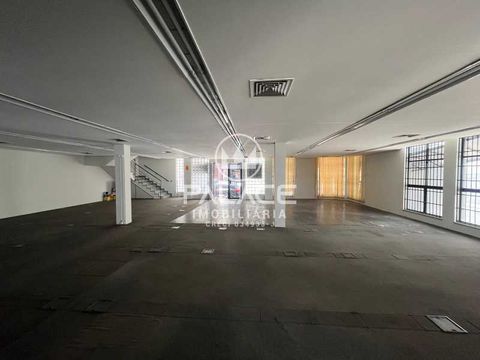 Foto Edifício Inteiro