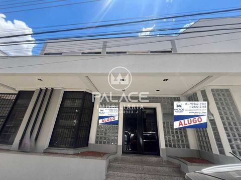 Foto Edifício Inteiro