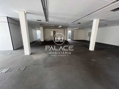 Foto Edifício Inteiro