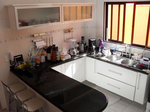 Foto Casa