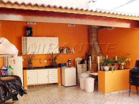 Foto Casa