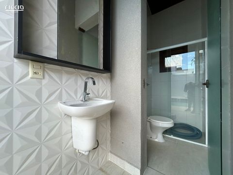 Foto Casa em Condomínio