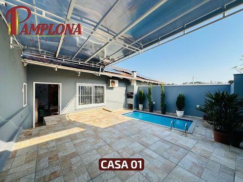 Foto Casa
