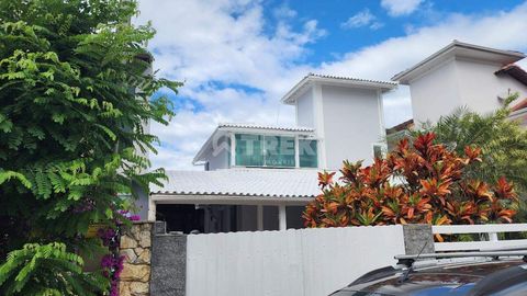 Foto Casa