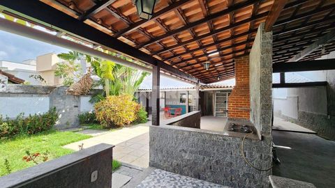 Foto Casa