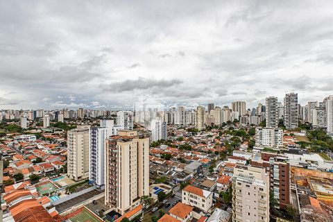 Foto Cobertura