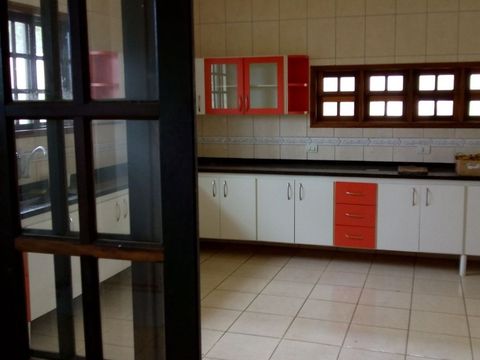 Foto Casa em Condomínio