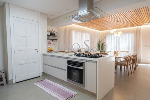 Foto Casa em Condomínio