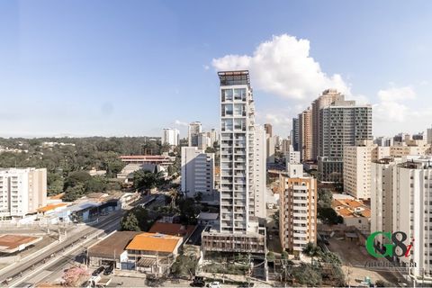 Foto Cobertura
