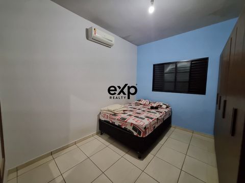 Foto Casa