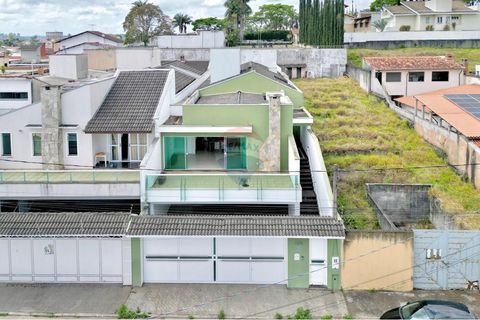 Foto Casa