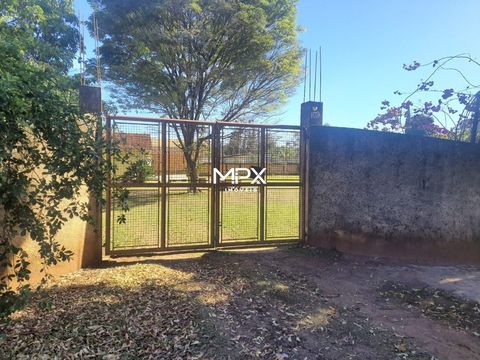 Foto Fazenda / Sítio / Chácara