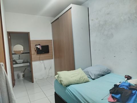 Foto Casa em Condomínio