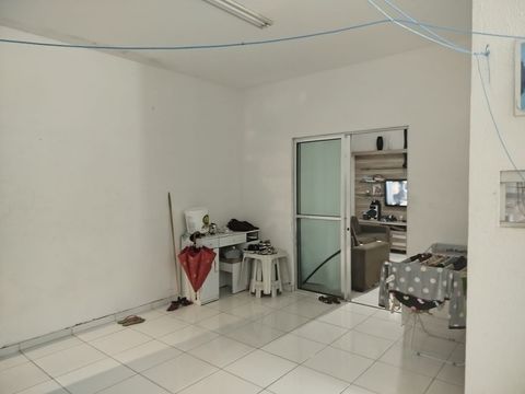Foto Casa em Condomínio