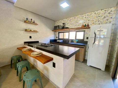 Foto Casa