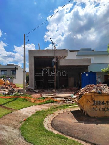 Foto Casa em Condomínio