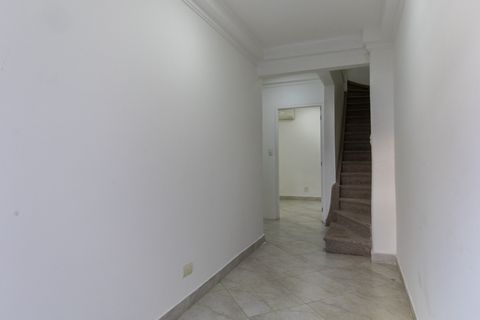 Foto Sala / Conjunto Comercial