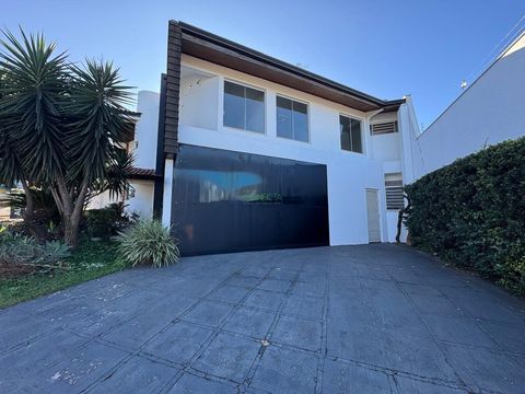 Foto Sala / Conjunto Comercial