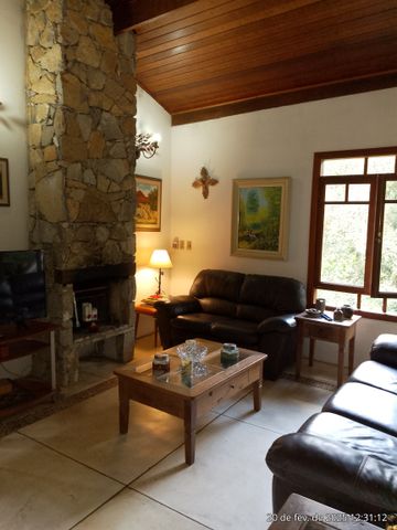 Foto Casa