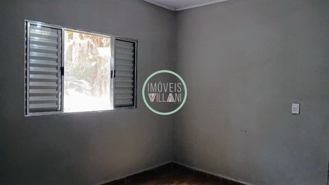 Foto Fazenda / Sítio / Chácara