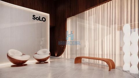Foto Sala / Conjunto Comercial
