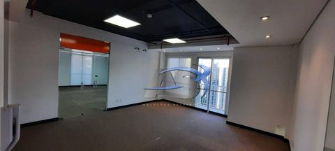Foto Sala / Conjunto Comercial