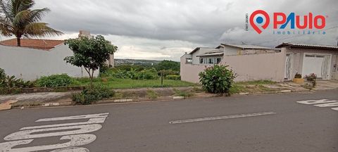 Foto Terreno