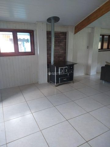 Foto Fazenda / Sítio / Chácara