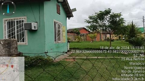 Foto Casa