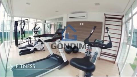 Foto Casa em Condomínio