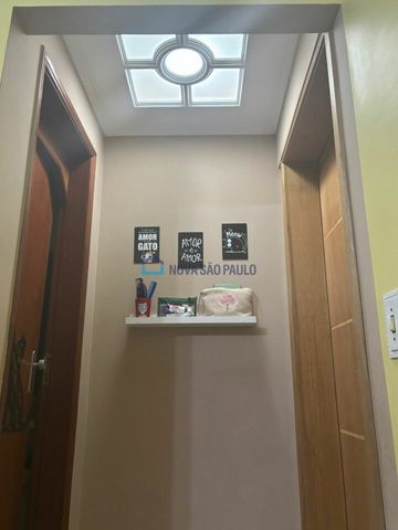 Foto Casa
