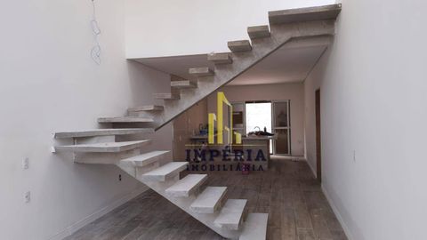 Foto Casa em Condomínio