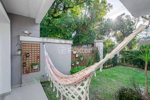 Foto Casa em Condomínio