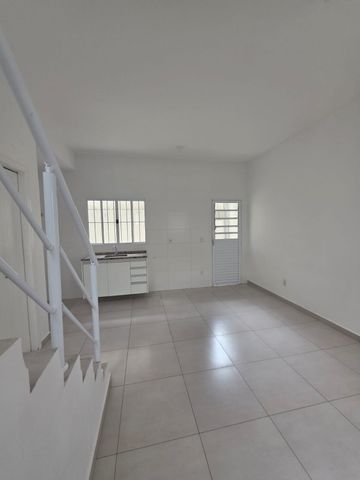Foto Casa