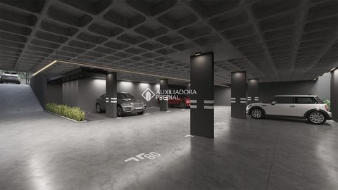 Foto Loft
