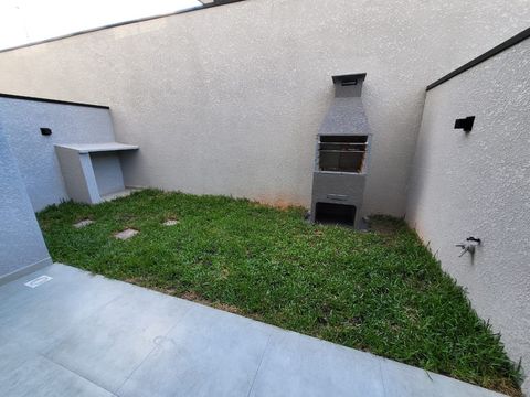 Foto Casa