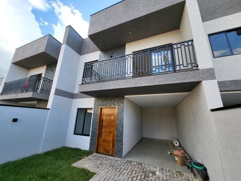Foto Casa