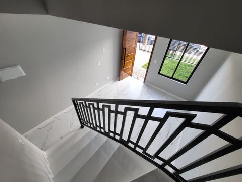Foto Casa
