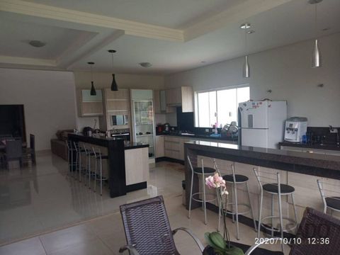 Foto Casa