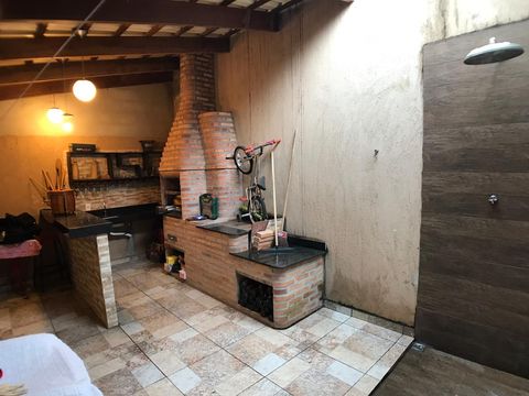 Foto Casa