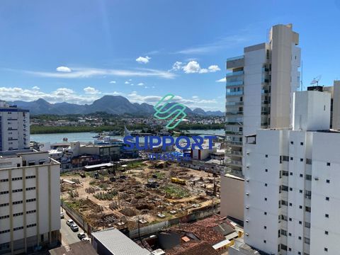 Foto Cobertura