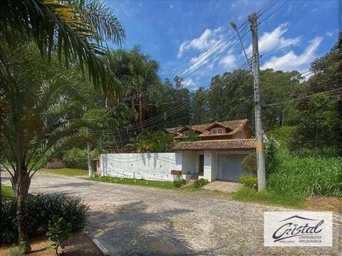 Foto Casa em Condomínio