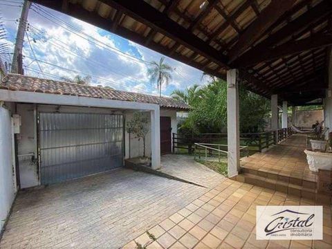 Foto Casa em Condomínio