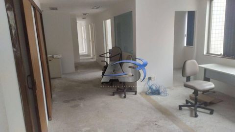 Foto Sala / Conjunto Comercial