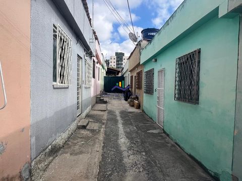 Foto Casa
