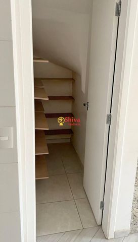 Foto Casa em Condomínio