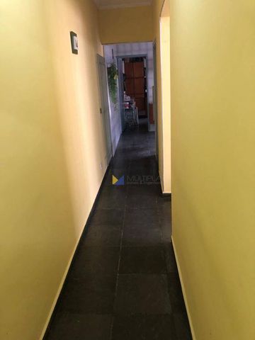 Foto Loja