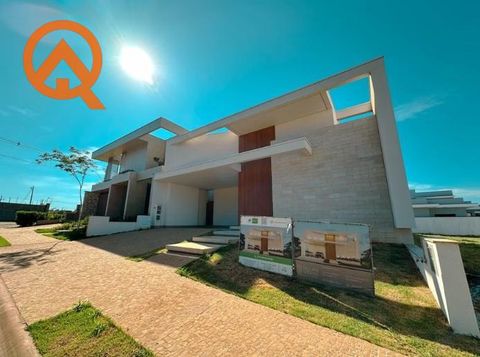 Foto Casa em Condomínio